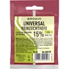 Universele wijngist, 20 ml DE/EN  - 1 ['universele gist', ' wijngist', ' gist voor wijn', ' vloeibare wijngist', ' vloeibare gist', ' vloeibare gist voor wijn', ' gist voor rode wijn', ' gist voor witte wijn', ' gist voor roséwijn']
