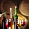 Universele wijngist zonder vermenigvuldiging, 20 ml - 10 ['vloeibare wijngist', ' gist zonder vermenigvuldiging', ' browin gist', ' gist voor witte en rode wijnen', ' aardbeienwijn', ' appelwijn', ' rabarberwijn', ' pruimenwijn', ' welke gist', ' wijn 15 %']