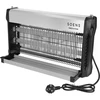UVA insectendodende lamp 40 W, zilver - 2 