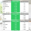 Vacuümmachine - multifunctioneel, zwart - 21 ['vacuümverpakking', ' vacuümmachines', ' voedselopslag', ' geribbelde zakken', ' zakken sealen', ' vacuümverpakkingsmachine', ' vacuümverpakker', ' voor voedselverpakking', ' vacuümverpakkingsset', ' folie voor sealmachine', ' voor vlees', ' voor vis', ' voor kaas', ' hoe de houdbaarheid van voedingsmiddelen te verlengen', ' voedselopslag thuis', ' als cadeau', ' keukenapparatuur', ' praktische keukenaccessoires', ' efficiënte vacuümmachine']