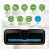 Vacuümmachine - premium LED - 7 ['vacuümverpakking', ' vacuümmachines', ' voedselopslag', ' geribbelde zakken', ' zakken sealen', ' vacuümverpakkingsmachine', ' vacuümverpakker', ' voor voedselverpakking', ' vacuümverpakkingsset', ' folie voor sealmachine', ' voor vlees', ' voor vis', ' voor kaas', ' hoe de houdbaarheid van voedingsmiddelen te verlengen', ' voedselopslag thuis', ' als cadeau', ' keukenapparatuur', ' praktische keukenaccessoires', ' efficiënte vacuümmachine', ' beste vacuümmachine', ' sous-vide koken']