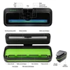Vacuümmachine - premium LED - 8 ['vacuümverpakking', ' vacuümmachines', ' voedselopslag', ' geribbelde zakken', ' zakken sealen', ' vacuümverpakkingsmachine', ' vacuümverpakker', ' voor voedselverpakking', ' vacuümverpakkingsset', ' folie voor sealmachine', ' voor vlees', ' voor vis', ' voor kaas', ' hoe de houdbaarheid van voedingsmiddelen te verlengen', ' voedselopslag thuis', ' als cadeau', ' keukenapparatuur', ' praktische keukenaccessoires', ' efficiënte vacuümmachine', ' beste vacuümmachine', ' sous-vide koken']