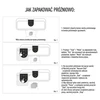 Vacuümmachine - premium LED - 10 ['vacuümverpakking', ' vacuümmachines', ' voedselopslag', ' geribbelde zakken', ' zakken sealen', ' vacuümverpakkingsmachine', ' vacuümverpakker', ' voor voedselverpakking', ' vacuümverpakkingsset', ' folie voor sealmachine', ' voor vlees', ' voor vis', ' voor kaas', ' hoe de houdbaarheid van voedingsmiddelen te verlengen', ' voedselopslag thuis', ' als cadeau', ' keukenapparatuur', ' praktische keukenaccessoires', ' efficiënte vacuümmachine', ' beste vacuümmachine', ' sous-vide koken']
