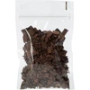 Vanille eiken vlokken, zwaar geroosterd, 50 g - 4 