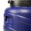 Vat voor augurken 130 L blauw - 6 ['vaten voor het inmaken', ' vaten voor augurken', ' vat voor komkommers', ' vat voor kool', ' vat voor het inmaken van komkommers', ' vat voor het inmaken van kool', ' vaten voor regenwater', ' vat voor regenwater', ' vat voor het verzamelen van regenwater', ' afsluitbaar vat', ' vat voor voedsel', ' schroefvat', ' vat met schroefdeksel', ' plastic vat', ' goed vat', ' blauwe vat']
