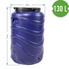 Vat voor augurken 130 L blauw - 9 ['vaten voor het inmaken', ' vaten voor augurken', ' vat voor komkommers', ' vat voor kool', ' vat voor het inmaken van komkommers', ' vat voor het inmaken van kool', ' vaten voor regenwater', ' vat voor regenwater', ' vat voor het verzamelen van regenwater', ' afsluitbaar vat', ' vat voor voedsel', ' schroefvat', ' vat met schroefdeksel', ' plastic vat', ' goed vat', ' blauwe vat']