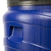 Vat voor fermentatie 240 L blauw - 7 ['grote vaten voor fermentatie', ' grote vaten voor augurken', ' vat voor komkommers', ' vat voor kool', ' vat voor het fermenteren van komkommers', ' vat voor het fermenteren van kool', ' vaten voor regenwater', ' vat voor regenwater', ' vat voor het verzamelen van regenwater', ' groot afsluitbaar vat', ' vat voor voedsel', ' schroefvat', ' vat met schroefdeksel', ' groot plastic vat', ' goed vat', ' blauw vat']