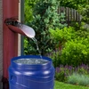 Vat voor fermentatie 240 L blauw - 11 ['grote vaten voor fermentatie', ' grote vaten voor augurken', ' vat voor komkommers', ' vat voor kool', ' vat voor het fermenteren van komkommers', ' vat voor het fermenteren van kool', ' vaten voor regenwater', ' vat voor regenwater', ' vat voor het verzamelen van regenwater', ' groot afsluitbaar vat', ' vat voor voedsel', ' schroefvat', ' vat met schroefdeksel', ' groot plastic vat', ' goed vat', ' blauw vat']