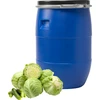 Vat voor kool 60 L, met drukring, blauw, Sterk - 2 ['vaten voor fermentatie', ' vaten voor augurken', ' vat voor komkommers', ' vat voor kool', ' vat voor het fermenteren van komkommers', ' vat voor het fermenteren van kool', ' afsluitbaar vat', ' voedselvat', ' plastic vat', ' kunststof vat', ' goed vat', ' ruim vat', ' blauw vat', ' luchtdicht vat', ' vat met ring', ' vat met drukring', ' vat met deksel', ' regenton', ' vat voor regenwater', ' vat 60 liter']