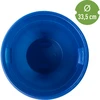Vat voor kool 60 L, met drukring, blauw, Sterk - 4 ['vaten voor fermentatie', ' vaten voor augurken', ' vat voor komkommers', ' vat voor kool', ' vat voor het fermenteren van komkommers', ' vat voor het fermenteren van kool', ' afsluitbaar vat', ' voedselvat', ' plastic vat', ' kunststof vat', ' goed vat', ' ruim vat', ' blauw vat', ' luchtdicht vat', ' vat met ring', ' vat met drukring', ' vat met deksel', ' regenton', ' vat voor regenwater', ' vat 60 liter']