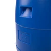 Vat voor kool 60 L, met drukring, blauw, Sterk - 7 ['vaten voor fermentatie', ' vaten voor augurken', ' vat voor komkommers', ' vat voor kool', ' vat voor het fermenteren van komkommers', ' vat voor het fermenteren van kool', ' afsluitbaar vat', ' voedselvat', ' plastic vat', ' kunststof vat', ' goed vat', ' ruim vat', ' blauw vat', ' luchtdicht vat', ' vat met ring', ' vat met drukring', ' vat met deksel', ' regenton', ' vat voor regenwater', ' vat 60 liter']