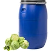 Vat voor kool 85 L, met drukring, blauw, Sterk - 2 ['vaten voor fermentatie', ' vaten voor augurken', ' vat voor komkommers', ' vat voor kool', ' vat voor het fermenteren van komkommers', ' vat voor het fermenteren van kool', ' afsluitbaar vat', ' voedselvat', ' plastic vat', ' kunststof vat', ' goed vat', ' ruim vat', ' blauw vat', ' luchtdicht vat', ' vat met ring', ' vat met drukring', ' vat met deksel', ' vat met stalen ring', ' regenton', ' vat voor regenwater', ' vat 85 liter']
