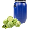 Vat voor kool, komkommers 80 L, blauw met klemring - 4 ['vaten voor het fermenteren', ' vaten voor augurken', ' vat voor komkommers', ' vat voor kool', ' vat voor het fermenteren van komkommers', ' vat voor het fermenteren van kool', ' vaten voor regenwater', ' vat voor regenwater', ' vat voor het verzamelen van regenwater', ' afsluitbaar vat', ' vat voor voedsel', ' vat met klemring', ' plastic vat', ' goed vat', ' blauwe vat']