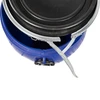 Vat voor kool, komkommers 80 L, blauw met klemring - 8 ['vaten voor het fermenteren', ' vaten voor augurken', ' vat voor komkommers', ' vat voor kool', ' vat voor het fermenteren van komkommers', ' vat voor het fermenteren van kool', ' vaten voor regenwater', ' vat voor regenwater', ' vat voor het verzamelen van regenwater', ' afsluitbaar vat', ' vat voor voedsel', ' vat met klemring', ' plastic vat', ' goed vat', ' blauwe vat']