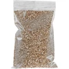 Vermiculiet voor kamerplanten en tuinieren, 2 L - 2 ['vermiculiet', ' tuinbouwvermiculiet', ' vermiculiet voor planten', ' vermiculiet voor grond', ' vermiculiet prijs', ' plantendrainage', ' drainage voor planten in de tuin', ' plantenbewatering', ' hoe de teelt van planten te verbeteren', ' voor huis en tuin', ' plantenverzorging', ' plantenbescherming', ' hoe voor planten te zorgen', ' hoe voor bloemen in de tuin te zorgen', ' teelt van kamerplanten', ' middelen voor plantenteelt', ' plantenvoeding', ' plantenkweken', ' substraten voor planten', ' planten in huis', ' planten in de tuin', ' tuiniersadvies', ' bloemen in huis']