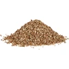 Vermiculiet voor kamerplanten en tuinieren, 2 L - 4 ['vermiculiet', ' tuinbouwvermiculiet', ' vermiculiet voor planten', ' vermiculiet voor grond', ' vermiculiet prijs', ' plantendrainage', ' drainage voor planten in de tuin', ' plantenbewatering', ' hoe de teelt van planten te verbeteren', ' voor huis en tuin', ' plantenverzorging', ' plantenbescherming', ' hoe voor planten te zorgen', ' hoe voor bloemen in de tuin te zorgen', ' teelt van kamerplanten', ' middelen voor plantenteelt', ' plantenvoeding', ' plantenkweken', ' substraten voor planten', ' planten in huis', ' planten in de tuin', ' tuiniersadvies', ' bloemen in huis']
