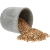 Vermiculiet voor kamerplanten en tuinieren, 2 L - 5 ['vermiculiet', ' tuinbouwvermiculiet', ' vermiculiet voor planten', ' vermiculiet voor grond', ' vermiculiet prijs', ' plantendrainage', ' drainage voor planten in de tuin', ' plantenbewatering', ' hoe de teelt van planten te verbeteren', ' voor huis en tuin', ' plantenverzorging', ' plantenbescherming', ' hoe voor planten te zorgen', ' hoe voor bloemen in de tuin te zorgen', ' teelt van kamerplanten', ' middelen voor plantenteelt', ' plantenvoeding', ' plantenkweken', ' substraten voor planten', ' planten in huis', ' planten in de tuin', ' tuiniersadvies', ' bloemen in huis']