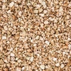 Vermiculiet voor kamerplanten en tuinieren, 2 L - 6 ['vermiculiet', ' tuinbouwvermiculiet', ' vermiculiet voor planten', ' vermiculiet voor grond', ' vermiculiet prijs', ' plantendrainage', ' drainage voor planten in de tuin', ' plantenbewatering', ' hoe de teelt van planten te verbeteren', ' voor huis en tuin', ' plantenverzorging', ' plantenbescherming', ' hoe voor planten te zorgen', ' hoe voor bloemen in de tuin te zorgen', ' teelt van kamerplanten', ' middelen voor plantenteelt', ' plantenvoeding', ' plantenkweken', ' substraten voor planten', ' planten in huis', ' planten in de tuin', ' tuiniersadvies', ' bloemen in huis']