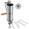 Verticale vuller 2,5 kg - 5 