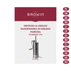 Verticale vuller 5kg - 9 ['worstenvuller', ' worstmachine', ' worstmaker', ' worstmaker', ' worstenset', ' worstenvuller', ' slagersvuller', ' verticale vuller']