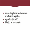 Verticale worstopper 3 kg - 17 ['worstopper voor worsten', ' worstopper voor thuisslagers', ' huisgemaakte worst', ' voor huisgemaakte worst', ' hoe maak je worst', ' worstvuller', ' slagersvuller', ' verticale vuller']