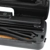 Vervangende pakkingen voor sealers 320620 en 320623 - 8 ['reservepakking voor vacuümsealer', ' vacuümverpakking', ' vacuümsealers', ' voedselopslag', ' geribbelde zakken', ' zakken sealen', ' vacuümverpakkingsmachine', ' vacuümverpakker', ' voor voedselverpakking', ' vacuümverpakkingsset', ' folie voor sealer', ' voor vlees', ' voor vis', ' voor kaas', ' hoe de houdbaarheid van voedingsmiddelen te verlengen', ' voedselopslag thuis', ' als cadeau', ' keukenapparatuur', ' praktische keukenaccessoires', ' efficiënte vacuümsealer']