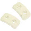 Verwisselbare rubberen ringen voor ontpitter - 6 stuks - 2 ['verwisselbare rubberen ringen voor ontpitter', ' rubberen ringen voor ontpitter', ' rubberen ring voor ontpitter', ' ontpitter voor kersen rubberen ringen', ' verwisselbare rubberen ringen voor ontpitter']