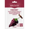 Vinistart, 34 g - 7 