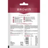 Vinistart, 34 g - 2 ['gist met voedingsstof', ' wijngist met voedingsstof', ' wijnmaakgist met voedingsstof', ' gist en voedingsstof voor wijn', ' voedingsstof voor wijn', ' actieve gedroogde wijngist', ' wijngist', ' gist voor wijn', ' wijnmaakgist', ' gedroogde wijnmaakgist', ' gedroogde gist', ' gedroogde gist voor wijn', ' gist voor rode wijn', ' gist voor witte wijn', ' gist voor roséwijn']