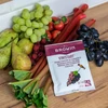 Vinistart, 34 g - 3 ['gist met voedingsstof', ' wijngist met voedingsstof', ' wijnmaakgist met voedingsstof', ' gist en voedingsstof voor wijn', ' voedingsstof voor wijn', ' actieve gedroogde wijngist', ' wijngist', ' gist voor wijn', ' wijnmaakgist', ' gedroogde wijnmaakgist', ' gedroogde gist', ' gedroogde gist voor wijn', ' gist voor rode wijn', ' gist voor witte wijn', ' gist voor roséwijn']