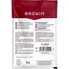 Vinistart, 34 g - 2 