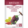 Vinistart Complex, 20 g - 8 
