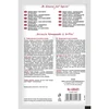 Vinistart Complex, 20 g - 2 ['Pectines', ' Anti-gelmiddelen', ' wijnset', ' fruitgist', ' portwijngist', ' wijngist', ' rode wijngist', ' zuivere wijn', ' gist', ' droge gist', ' droge wijngist', ' fruitwijngist', ' gist + voedingsstof', ' rode wijn', ' witte wijn', ' Fermivin', ' rode wijn witte wijn']