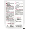ViniTurbo - gist voor snelle fermentatie, 20 g - 2 ['gist met voedingsstof', ' wijngist met voedingsstof', ' wijnmaakgist met voedingsstof', ' gist en voedingsstof voor wijn', ' voedingsstof voor wijn', ' actieve gedroogde wijngist', ' wijngist', ' gist voor wijn', ' wijnmaakgist', ' gedroogde wijnmaakgist', ' gedroogde gist', ' gedroogde gist voor wijn', ' gist voor rode wijn', ' gist voor witte wijn', ' gist voor roséwijn']