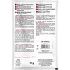 ViniTurbo - gist voor snelle fermentatie, 20 g - 2 