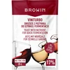 ViniTurbo - gist voor snelle fermentatie, 20 g - 8 