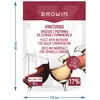ViniTurbo - gist voor snelle fermentatie, 20 g - 3 ['gist met voedingsstof', ' wijngist met voedingsstof', ' wijnmaakgist met voedingsstof', ' gist en voedingsstof voor wijn', ' voedingsstof voor wijn', ' actieve gedroogde wijngist', ' wijngist', ' gist voor wijn', ' wijnmaakgist', ' gedroogde wijnmaakgist', ' gedroogde gist', ' gedroogde gist voor wijn', ' gist voor rode wijn', ' gist voor witte wijn', ' gist voor roséwijn']