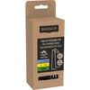 Vishaken voor roken - dubbel - 5 stuks - 3 ['vishaken', ' vishaken voor rokerij', ' set vishaken', ' roestvrijstalen vishaken voor roken', ' roestvrijstalen vishaken voor roken']