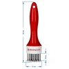 Vleesprikker - 8 ['vleesprikker', ' vleesvermalser', ' vleesverzachter', ' verzachtende hakker', ' vleesverzachtende machine']