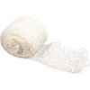 Vleeswaren net met afmetingen 15 cm x 5 m, met thermische weerstand tot 220°C - 12 