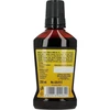 VLEYTO Kweepeer & Honing – smaakessence met natuurlijke aroma's, 250 ml - 2 ['smaakessences', ' smaakextracten', ' smaakessences voor alcohol', ' smaakextracten voor dranken', ' essences voor cocktails', ' essences voor dranken', " essences met natuurlijke aroma's", ' aromatisering van dranken', ' browin essences', ' nieuwe essences', ' hit in smaakessences', ' zelfgemaakte dranken', ' smaakvolle drankjes voor een feestje', " 100% natuurlijke aroma's", ' smaakvolle cocktails', ' extract voor 10 liter', ' essence voor 10 L', ' voor cocktails en dranken', ' smaakconcentraat', " aroma's voor alcohol", ' smaken voor cocktails', ' natuurlijke essences', " natuurlijke aroma's", ' genoeg voor veel', ' nieuwigheid', ' must have']