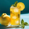 VLEYTO Kweepeer & Honing – smaakessence met natuurlijke aroma's, 250 ml - 8 ['smaakessences', ' smaakextracten', ' smaakessences voor alcohol', ' smaakextracten voor dranken', ' essences voor cocktails', ' essences voor dranken', " essences met natuurlijke aroma's", ' aromatisering van dranken', ' browin essences', ' nieuwe essences', ' hit in smaakessences', ' zelfgemaakte dranken', ' smaakvolle drankjes voor een feestje', " 100% natuurlijke aroma's", ' smaakvolle cocktails', ' extract voor 10 liter', ' essence voor 10 L', ' voor cocktails en dranken', ' smaakconcentraat', " aroma's voor alcohol", ' smaken voor cocktails', ' natuurlijke essences', " natuurlijke aroma's", ' genoeg voor veel', ' nieuwigheid', ' must have']