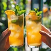 VLEYTO Kweepeer & Honing – smaakessence met natuurlijke aroma's, 250 ml - 9 ['smaakessences', ' smaakextracten', ' smaakessences voor alcohol', ' smaakextracten voor dranken', ' essences voor cocktails', ' essences voor dranken', " essences met natuurlijke aroma's", ' aromatisering van dranken', ' browin essences', ' nieuwe essences', ' hit in smaakessences', ' zelfgemaakte dranken', ' smaakvolle drankjes voor een feestje', " 100% natuurlijke aroma's", ' smaakvolle cocktails', ' extract voor 10 liter', ' essence voor 10 L', ' voor cocktails en dranken', ' smaakconcentraat', " aroma's voor alcohol", ' smaken voor cocktails', ' natuurlijke essences', " natuurlijke aroma's", ' genoeg voor veel', ' nieuwigheid', ' must have']