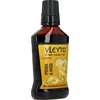 VLEYTO Kweepeer & Honing – smaakessence met natuurlijke aroma's, 250 ml - 3 ['smaakessences', ' smaakextracten', ' smaakessences voor alcohol', ' smaakextracten voor dranken', ' essences voor cocktails', ' essences voor dranken', " essences met natuurlijke aroma's", ' aromatisering van dranken', ' browin essences', ' nieuwe essences', ' hit in smaakessences', ' zelfgemaakte dranken', ' smaakvolle drankjes voor een feestje', " 100% natuurlijke aroma's", ' smaakvolle cocktails', ' extract voor 10 liter', ' essence voor 10 L', ' voor cocktails en dranken', ' smaakconcentraat', " aroma's voor alcohol", ' smaken voor cocktails', ' natuurlijke essences', " natuurlijke aroma's", ' genoeg voor veel', ' nieuwigheid', ' must have']