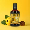 VLEYTO Kweepeer & Honing – smaakessence met natuurlijke aroma's, 250 ml - 4 ['smaakessences', ' smaakextracten', ' smaakessences voor alcohol', ' smaakextracten voor dranken', ' essences voor cocktails', ' essences voor dranken', " essences met natuurlijke aroma's", ' aromatisering van dranken', ' browin essences', ' nieuwe essences', ' hit in smaakessences', ' zelfgemaakte dranken', ' smaakvolle drankjes voor een feestje', " 100% natuurlijke aroma's", ' smaakvolle cocktails', ' extract voor 10 liter', ' essence voor 10 L', ' voor cocktails en dranken', ' smaakconcentraat', " aroma's voor alcohol", ' smaken voor cocktails', ' natuurlijke essences', " natuurlijke aroma's", ' genoeg voor veel', ' nieuwigheid', ' must have']