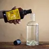 VLEYTO Kweepeer & Honing – smaakessence met natuurlijke aroma's, 250 ml - 11 ['smaakessences', ' smaakextracten', ' smaakessences voor alcohol', ' smaakextracten voor dranken', ' essences voor cocktails', ' essences voor dranken', " essences met natuurlijke aroma's", ' aromatisering van dranken', ' browin essences', ' nieuwe essences', ' hit in smaakessences', ' zelfgemaakte dranken', ' smaakvolle drankjes voor een feestje', " 100% natuurlijke aroma's", ' smaakvolle cocktails', ' extract voor 10 liter', ' essence voor 10 L', ' voor cocktails en dranken', ' smaakconcentraat', " aroma's voor alcohol", ' smaken voor cocktails', ' natuurlijke essences', " natuurlijke aroma's", ' genoeg voor veel', ' nieuwigheid', ' must have']
