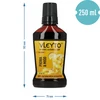VLEYTO Kweepeer & Honing – smaakessence met natuurlijke aroma's, 250 ml - 5 ['smaakessences', ' smaakextracten', ' smaakessences voor alcohol', ' smaakextracten voor dranken', ' essences voor cocktails', ' essences voor dranken', " essences met natuurlijke aroma's", ' aromatisering van dranken', ' browin essences', ' nieuwe essences', ' hit in smaakessences', ' zelfgemaakte dranken', ' smaakvolle drankjes voor een feestje', " 100% natuurlijke aroma's", ' smaakvolle cocktails', ' extract voor 10 liter', ' essence voor 10 L', ' voor cocktails en dranken', ' smaakconcentraat', " aroma's voor alcohol", ' smaken voor cocktails', ' natuurlijke essences', " natuurlijke aroma's", ' genoeg voor veel', ' nieuwigheid', ' must have']