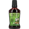 VLEYTO Munt & Appel – smaakessence met natuurlijke aroma's, 250 ml - 7 
