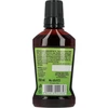VLEYTO Munt & Appel – smaakessence met natuurlijke aroma's, 250 ml - 2 ['smaakessences', ' smaakextracten', ' smaakessences voor alcohol', ' smaakextracten voor dranken', ' essences voor cocktails', ' essences voor dranken', " essences met natuurlijke aroma's", ' aromatisering van dranken', ' browin essences', ' nieuwe essences', ' hit in smaakessences', ' zelfgemaakte dranken', ' smaakvolle cocktails voor een feestje', " 100% natuurlijke aroma's", ' smaakvolle cocktails', ' extract voor 10 liter', ' essence voor 10 L', ' voor cocktails en dranken', ' smaakconcentraat', " aroma's voor alcohol", ' smaken voor cocktails', ' natuurlijke essences', " natuurlijke aroma's", ' genoeg voor veel', ' nieuwigheid', ' must have']