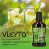 VLEYTO Munt & Appel – smaakessence met natuurlijke aroma's, 250 ml - 6 ['smaakessences', ' smaakextracten', ' smaakessences voor alcohol', ' smaakextracten voor dranken', ' essences voor cocktails', ' essences voor dranken', " essences met natuurlijke aroma's", ' aromatisering van dranken', ' browin essences', ' nieuwe essences', ' hit in smaakessences', ' zelfgemaakte dranken', ' smaakvolle cocktails voor een feestje', " 100% natuurlijke aroma's", ' smaakvolle cocktails', ' extract voor 10 liter', ' essence voor 10 L', ' voor cocktails en dranken', ' smaakconcentraat', " aroma's voor alcohol", ' smaken voor cocktails', ' natuurlijke essences', " natuurlijke aroma's", ' genoeg voor veel', ' nieuwigheid', ' must have']